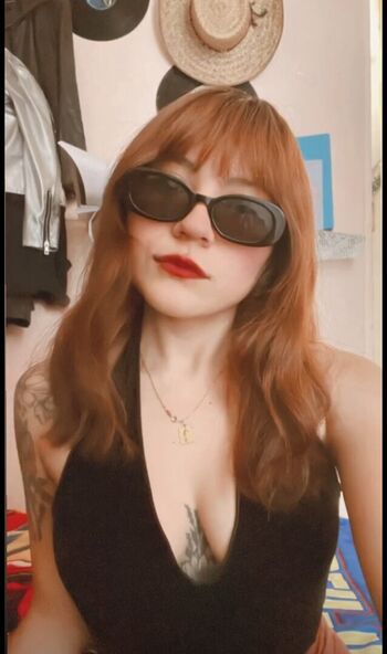 Lissaenz_e