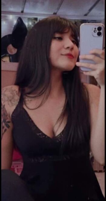 Lissaenz_e