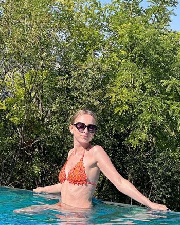 ListPolish Influencers