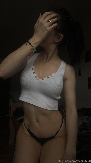 Lithuanian Girls