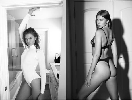Lithuanian Girls