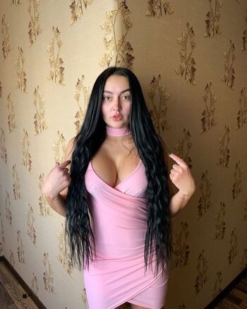 Lithuanian Girls