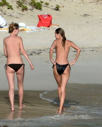Lithuanian Girls