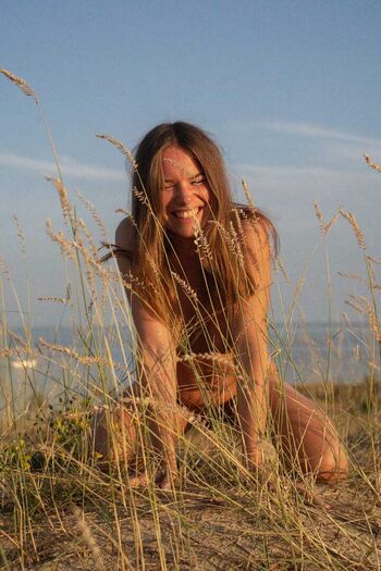 Lithuanian Girls