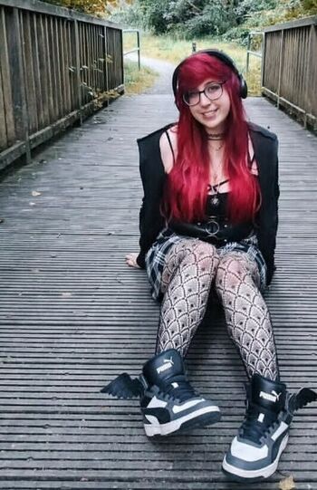 Little_Emo