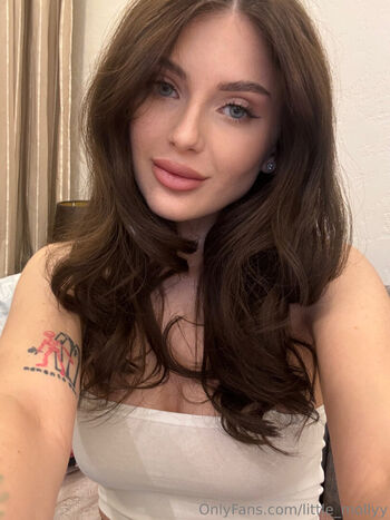 little_mollyy