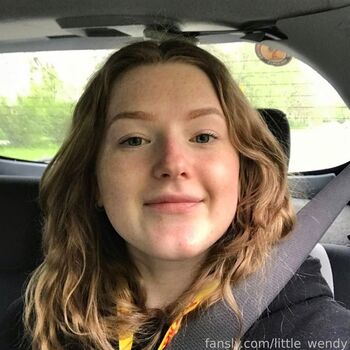 little_wendy