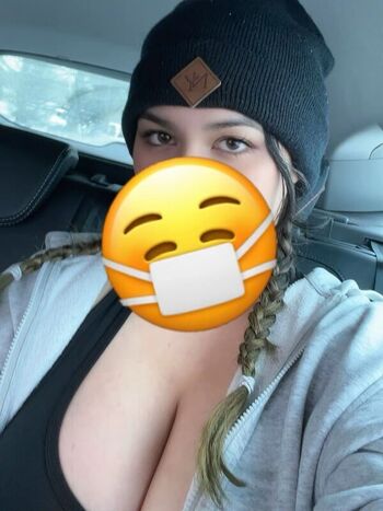 _littlelamia_