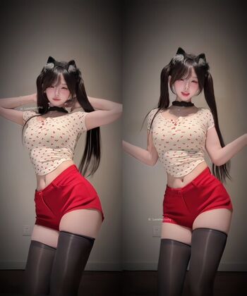 littleluoshao