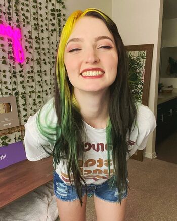 Littlesiha