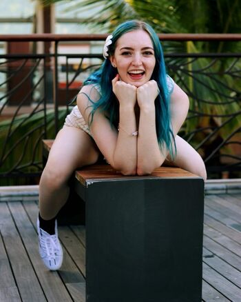 Littlesiha
