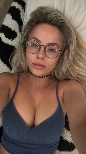 Liv Morgan