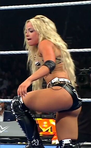 Liv Morgan
