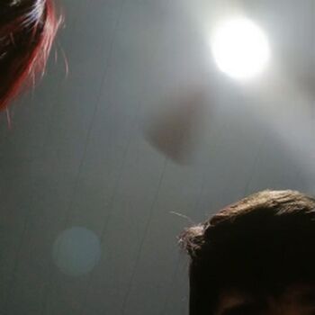 Lives Privadas Facecast