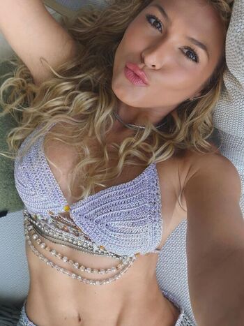 Lívia Andrade