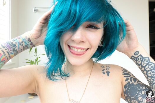 Livia Paige