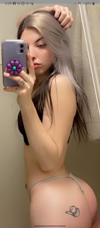 livin_dead_ria