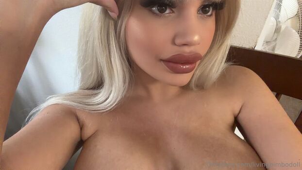 livingbimbodoll