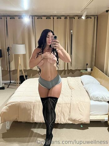 Liz