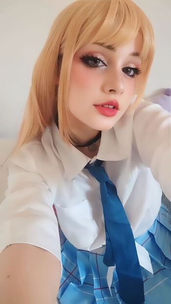 Lizirayy