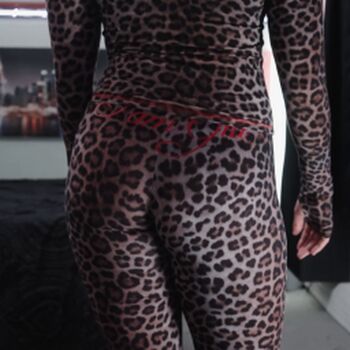 Ljforeplay