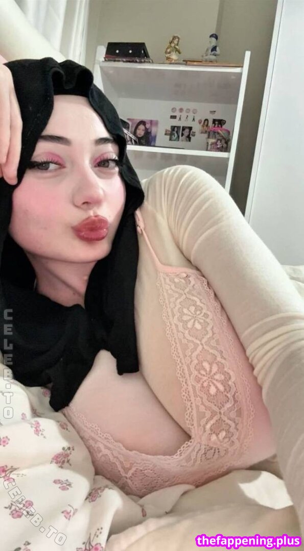 https: / ldrzelall / lldrzelall Foto OnlyFans Nuda #39