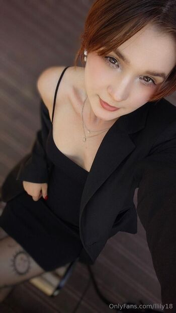 llily18