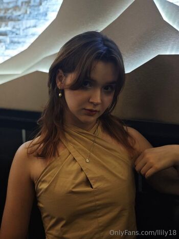 llily18