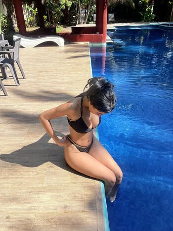 llinangel_ / llinangel_d