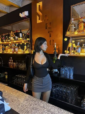 llinangel_ / llinangel_d