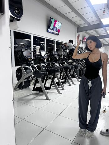 llinangel_ / llinangel_d