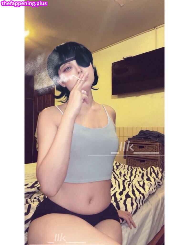 _llk.__ / _llk.___2 / _llk___ / https: Meztelen OnlyFans Fotó #4