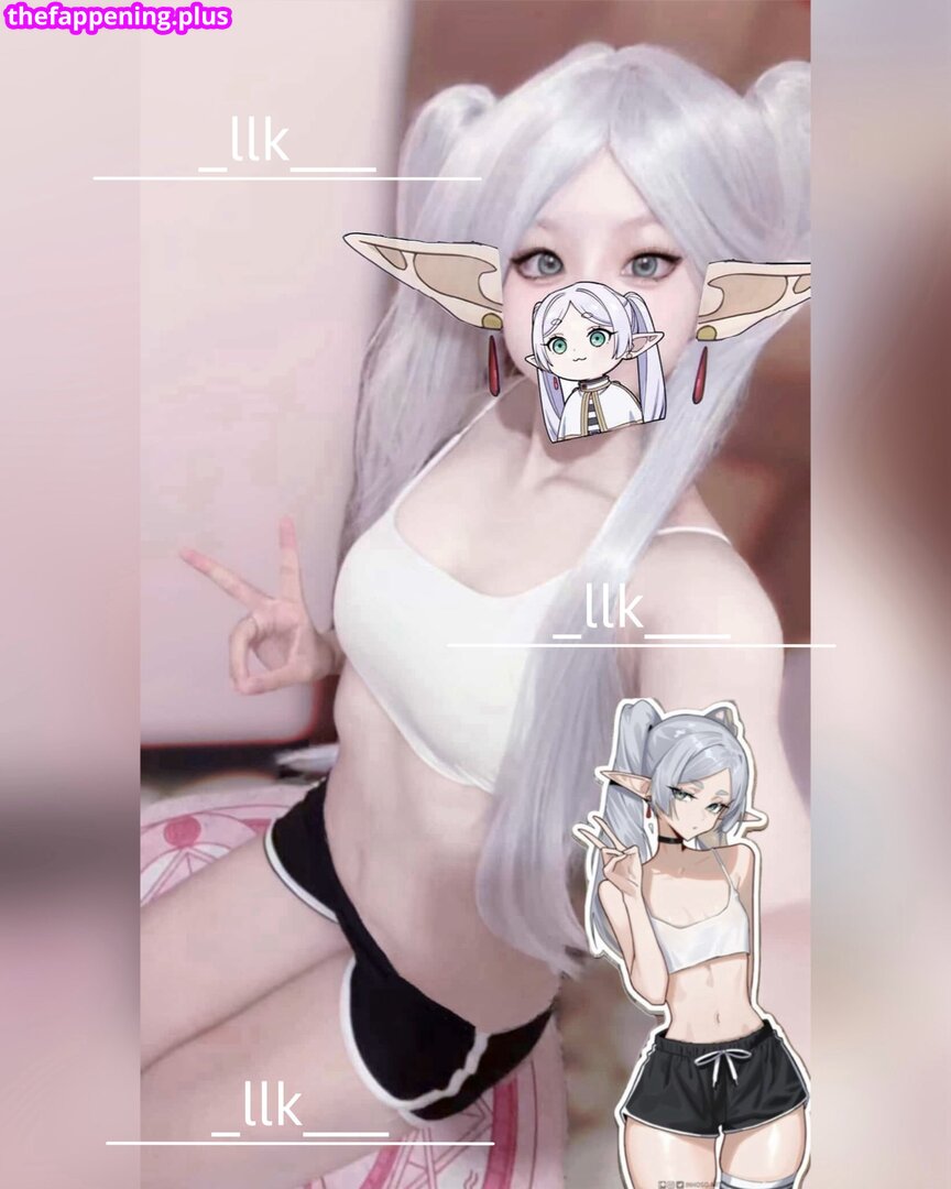 _llk.__ / _llk.___2 / _llk___ / https: 裸照OnlyFans照片 #10