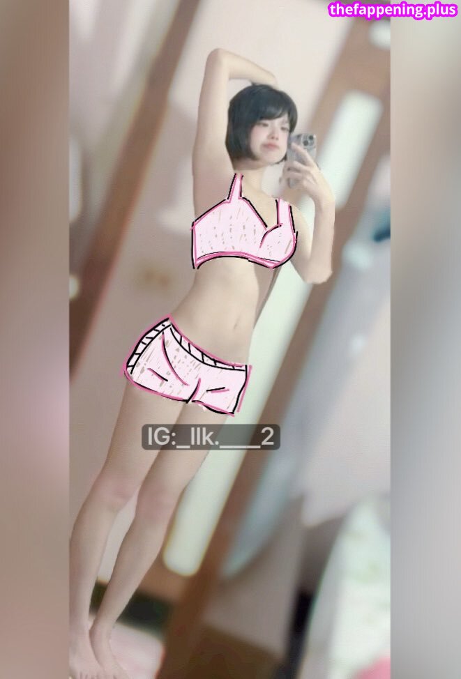 _llk.__ / _llk.___2 / _llk___ / https: ヌードOnlyFans写真 #44