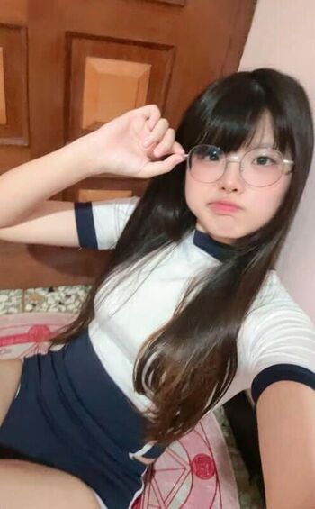 _llk.__