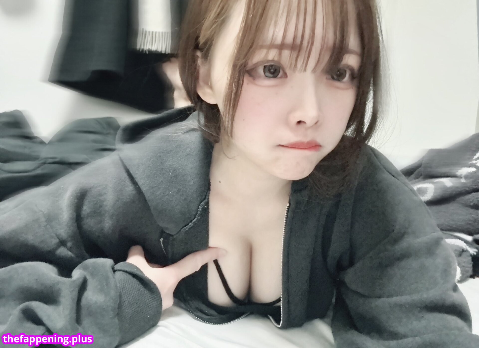 LLLiLL55 / https: / lllill55 なモ namo / lllill55_ / lllill55_sub ヌードOnlyFans写真 #25