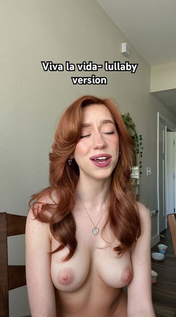 LNL's Social Media Influencer AI Fakes Mega