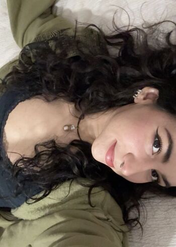 lockerroomangel