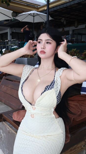Loislane Evangelista