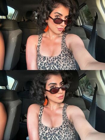 lola_ameri