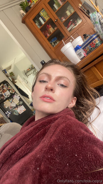 lola-costa