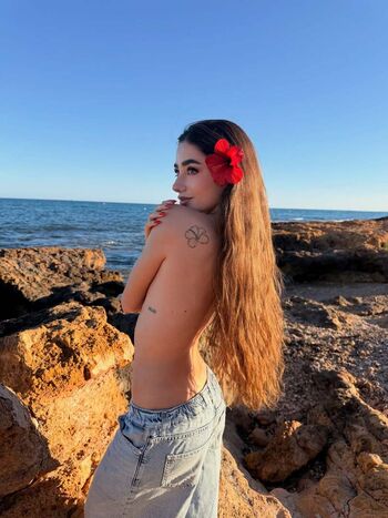 Lola Lolita