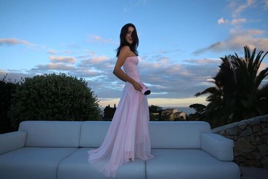 Lola Marandel
