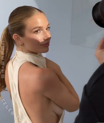 Lola Weippert