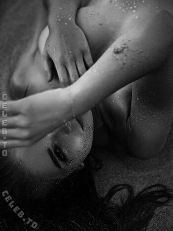 Lola Weippert