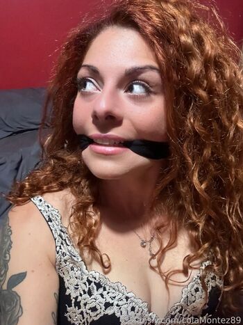 LolaMontez89