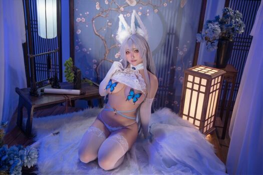 LoLiSAMA
