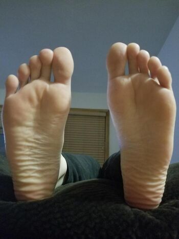 lollipoptoes