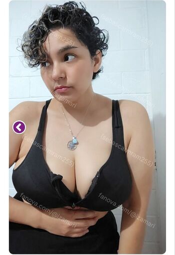 Looking For FreakyChikie