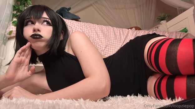 Loopziepop